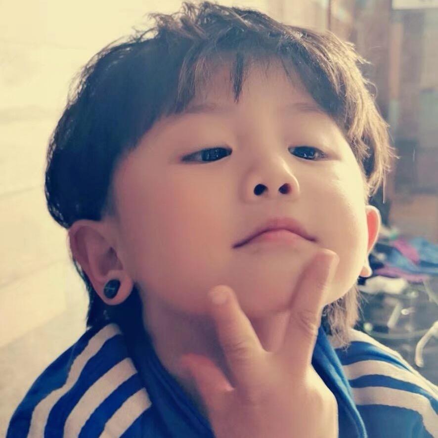 明天你好！