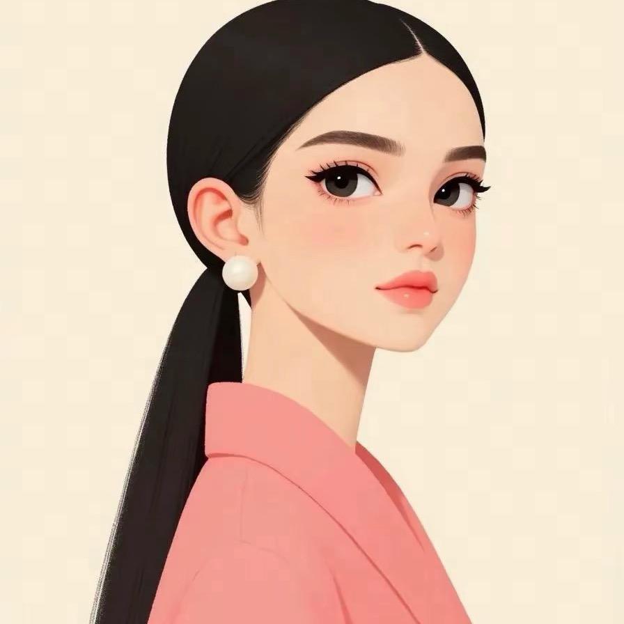 小太阳🌅