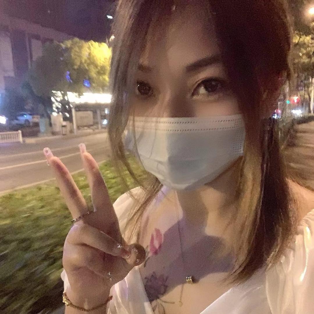 坏丫头