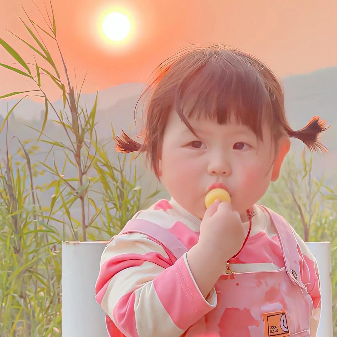 柚子哇