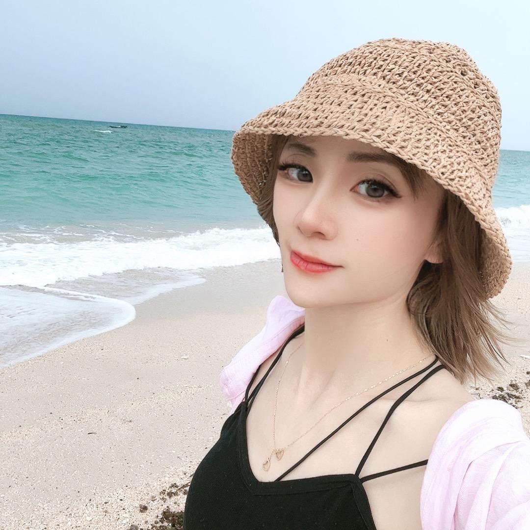 䒕ˉ 葶 yo yo