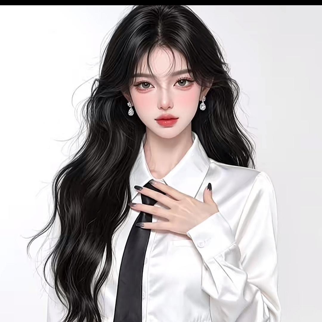 倩魅儿-💖