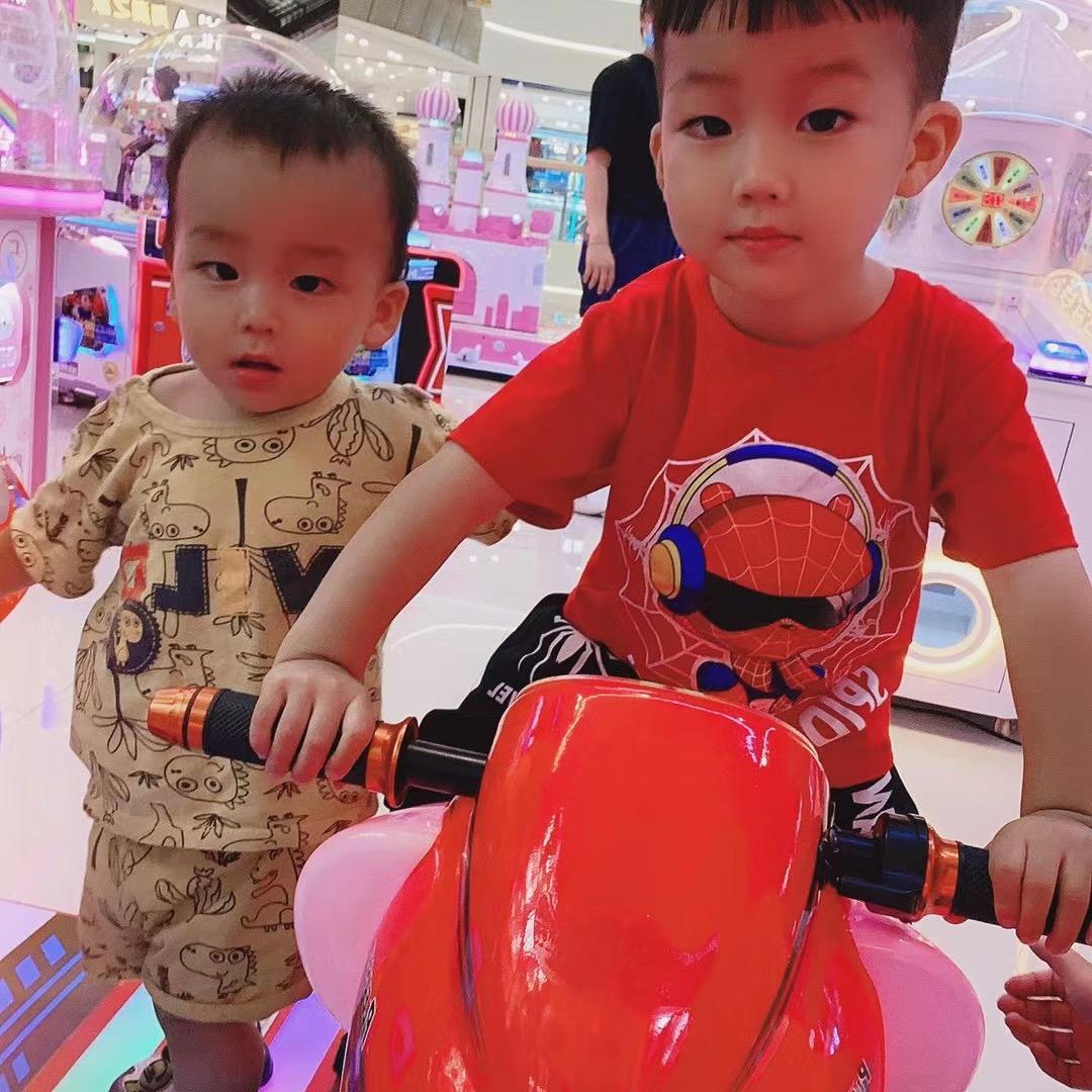 🕊ଓᩚ᭄八方꧔ꦿᩚ来财💕