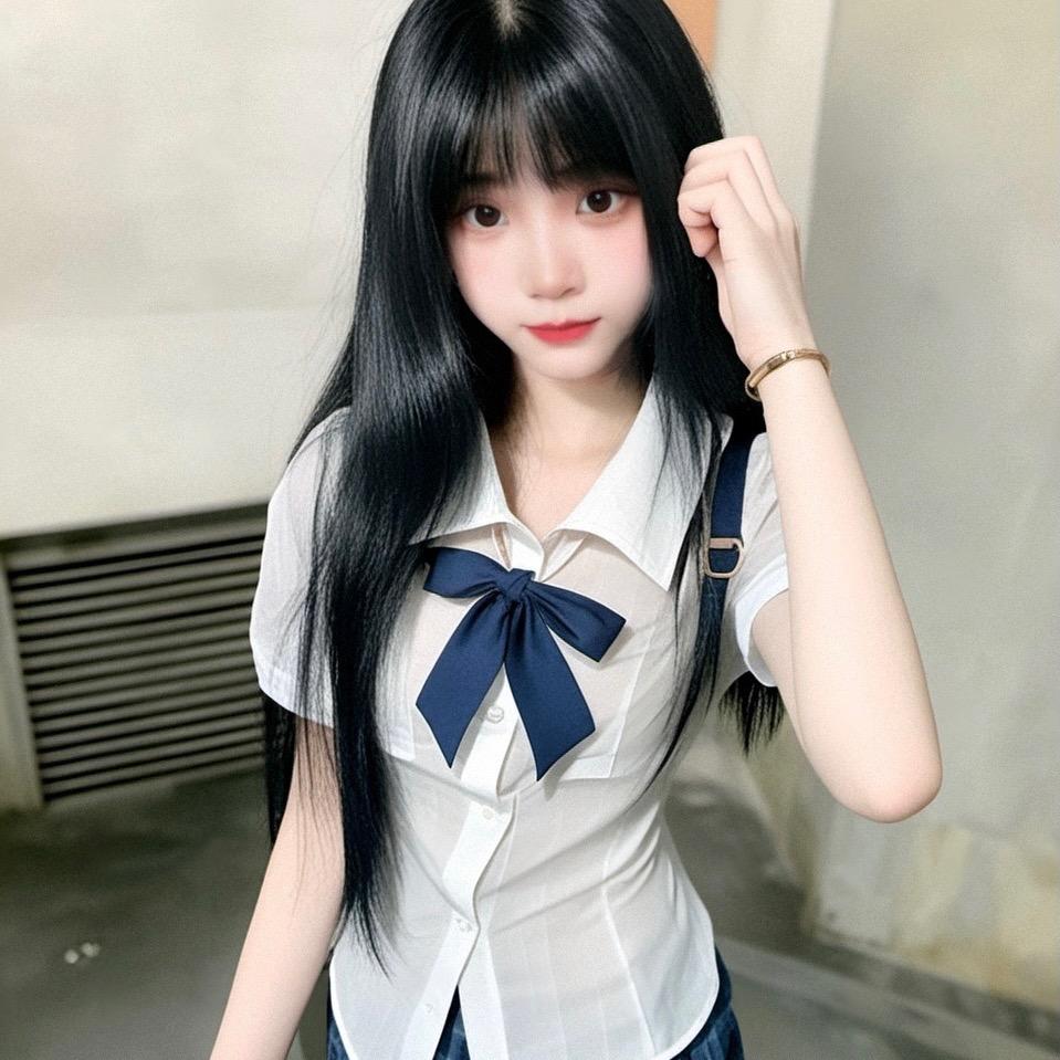 🤍ying