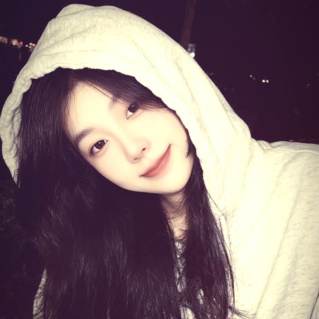 小雪💋💋