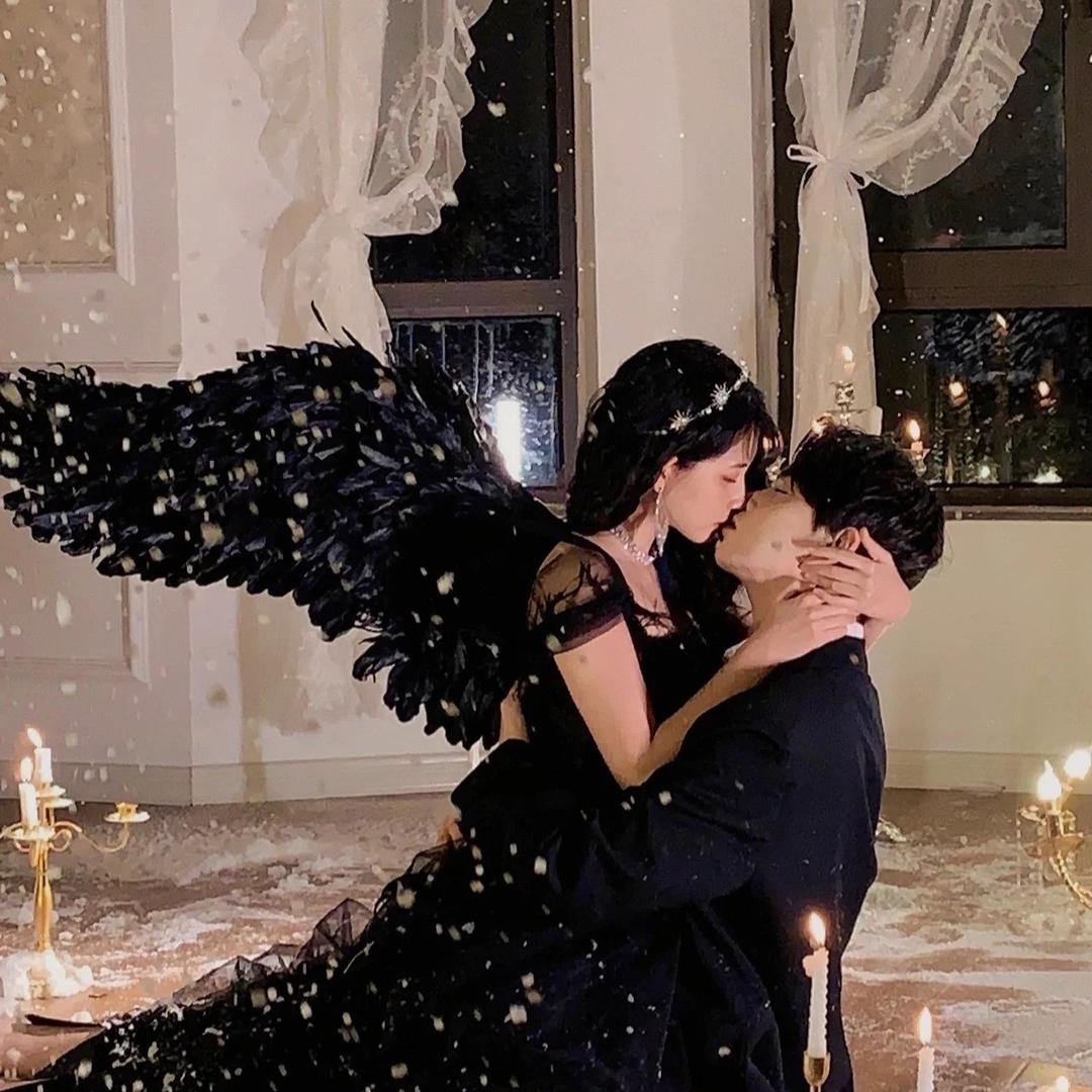 名宇二手车批发  成本➕3000