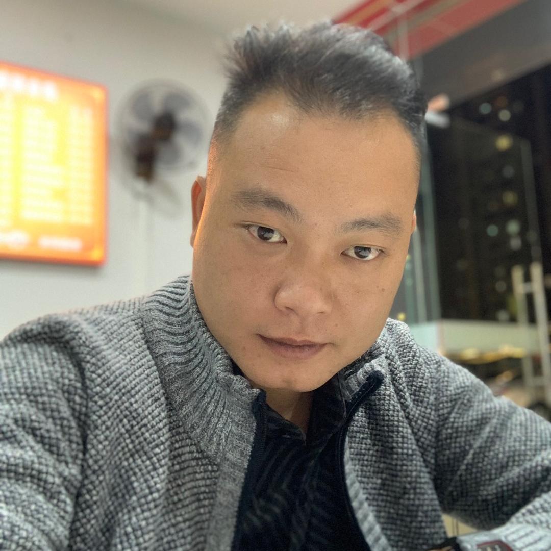 博海广告……胡