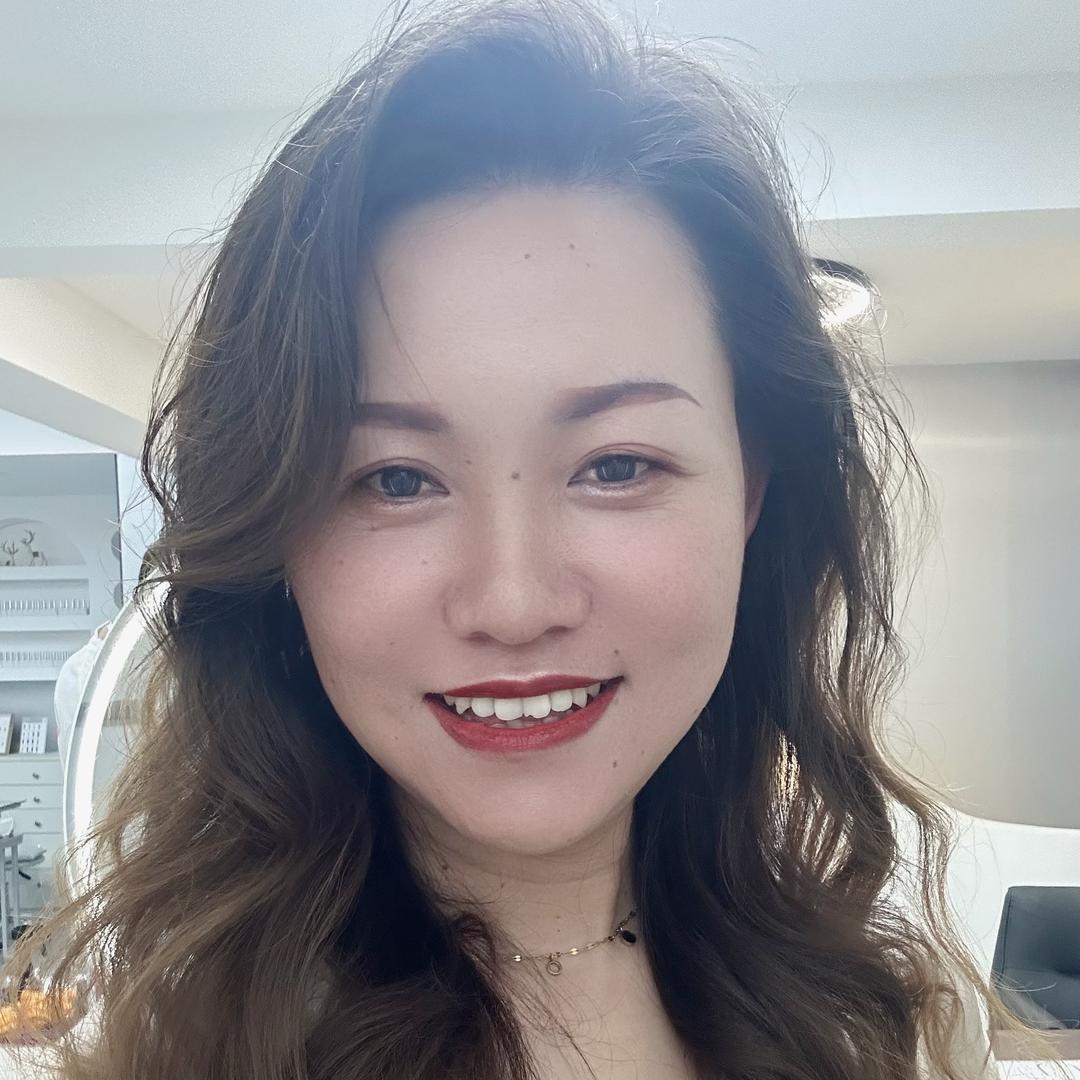 念欣家