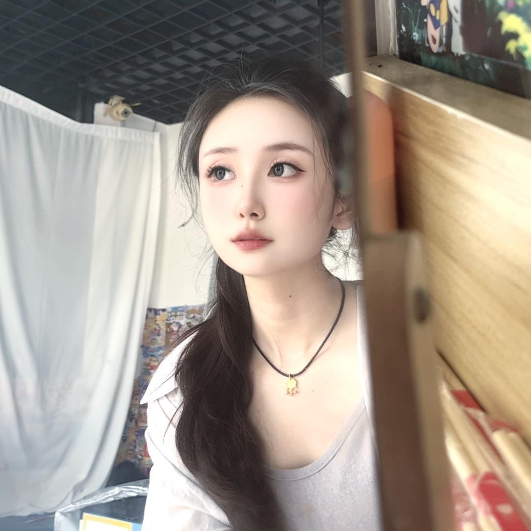 Yi➕杂货铺