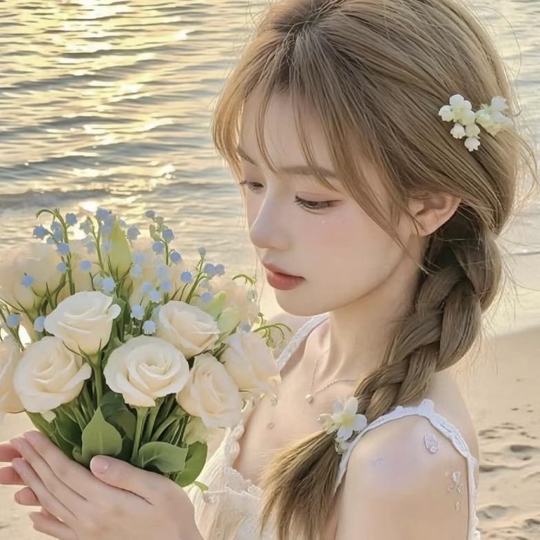 浅🍀