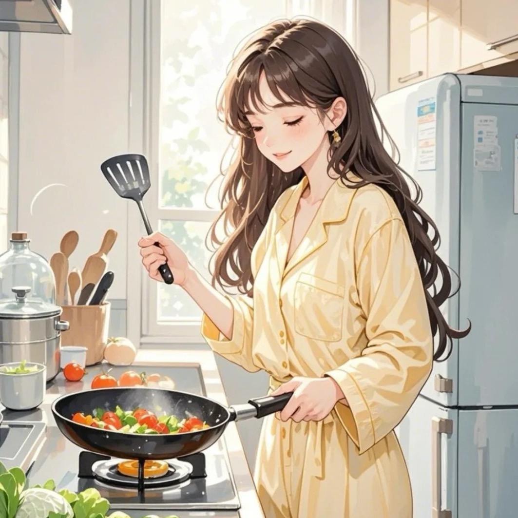 食光杂货铺✨