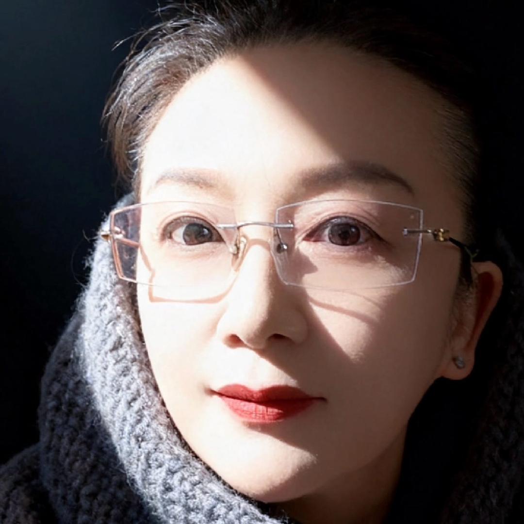 大苹子
