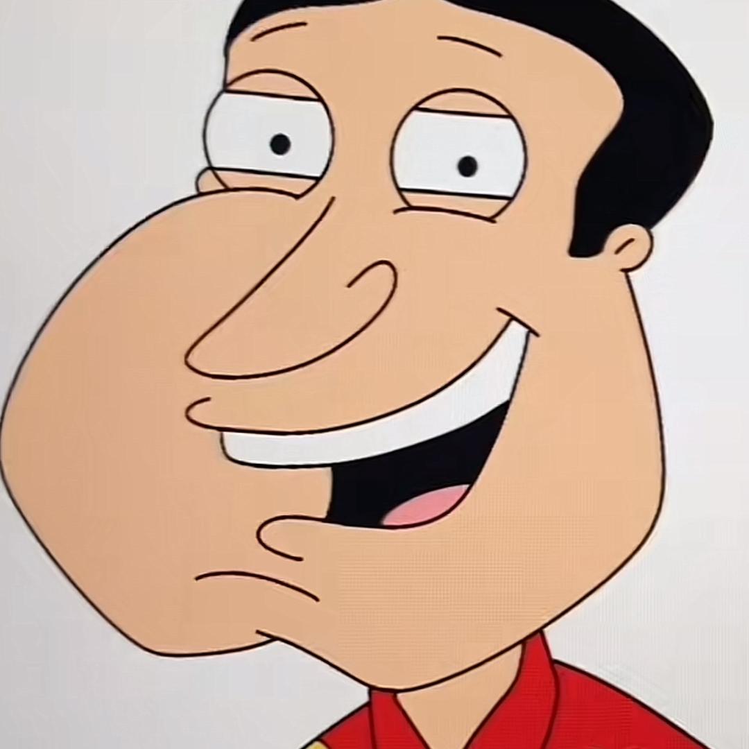 渴望自由的哲学家