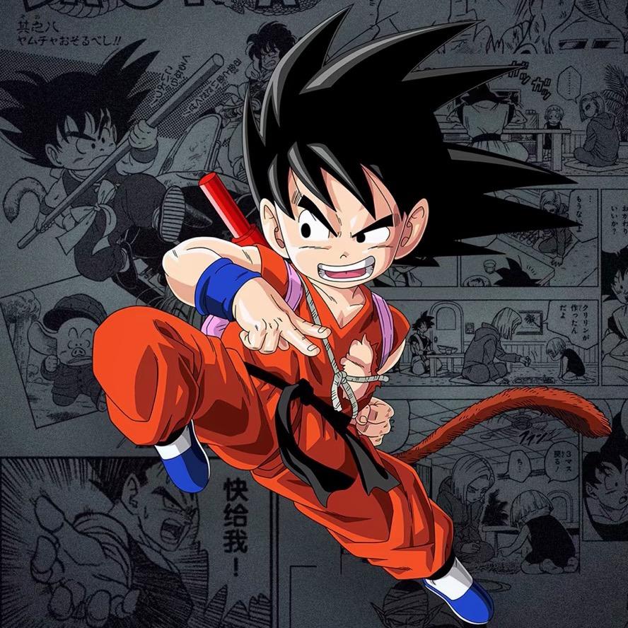 聚是一团🔥，散是满天星