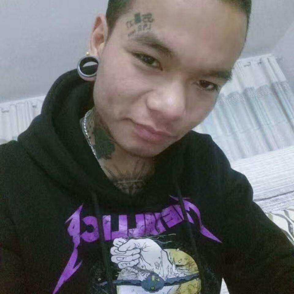 LqR何强