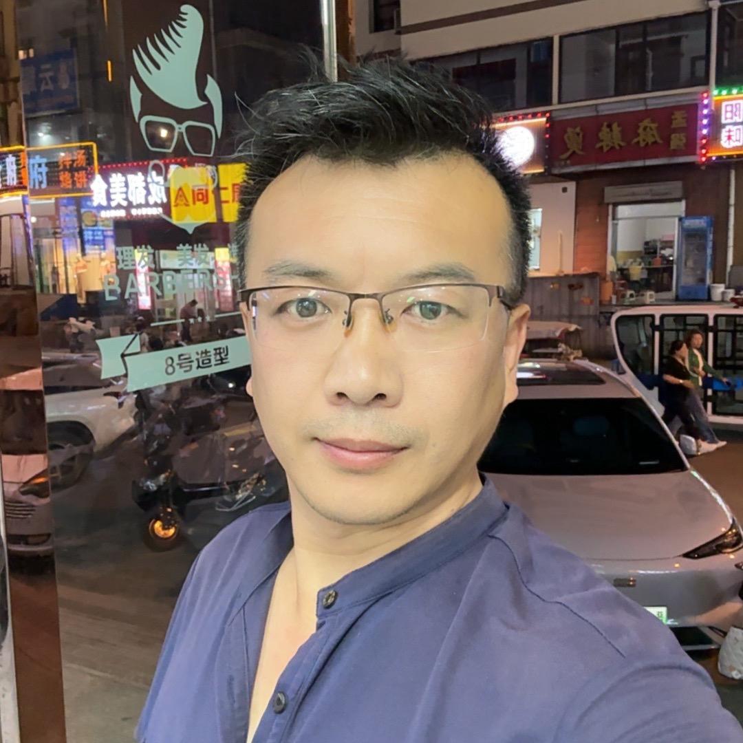 逆袭的🐌蜗牛