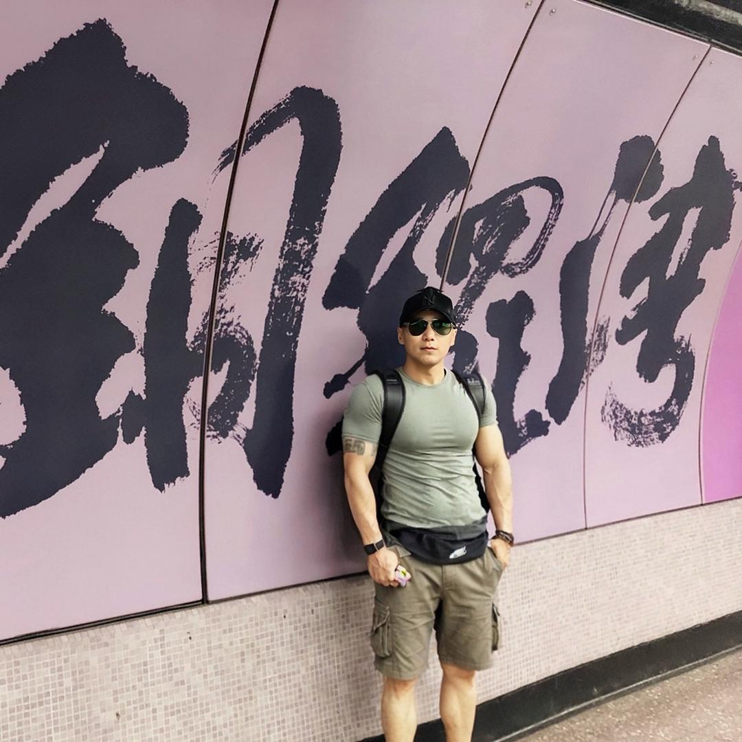卡索ོ•扎尼ི