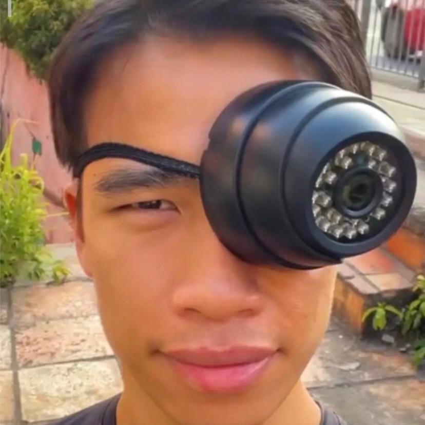 🌈🌈🌈秋叶兰不城