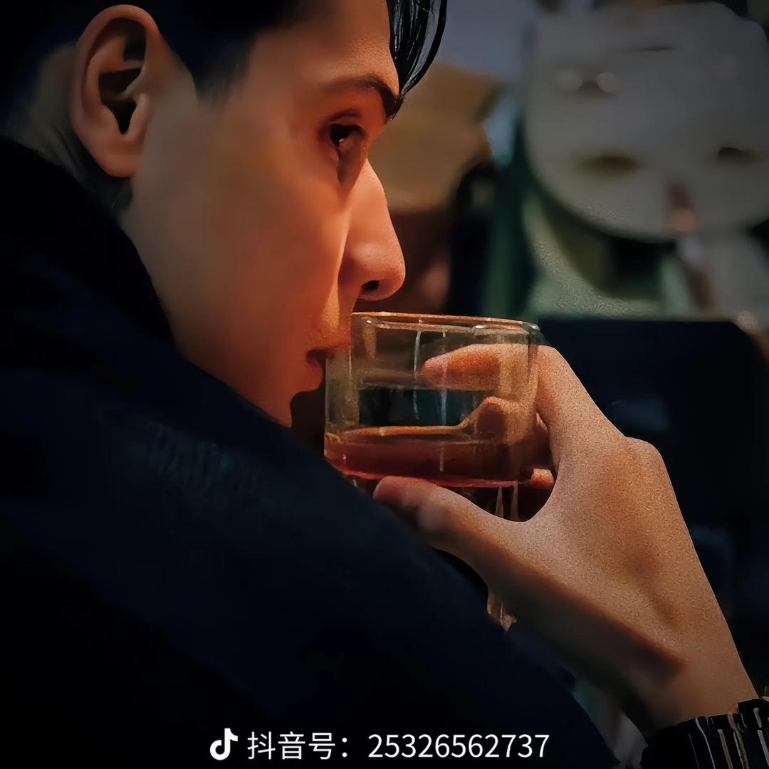 太阳续签