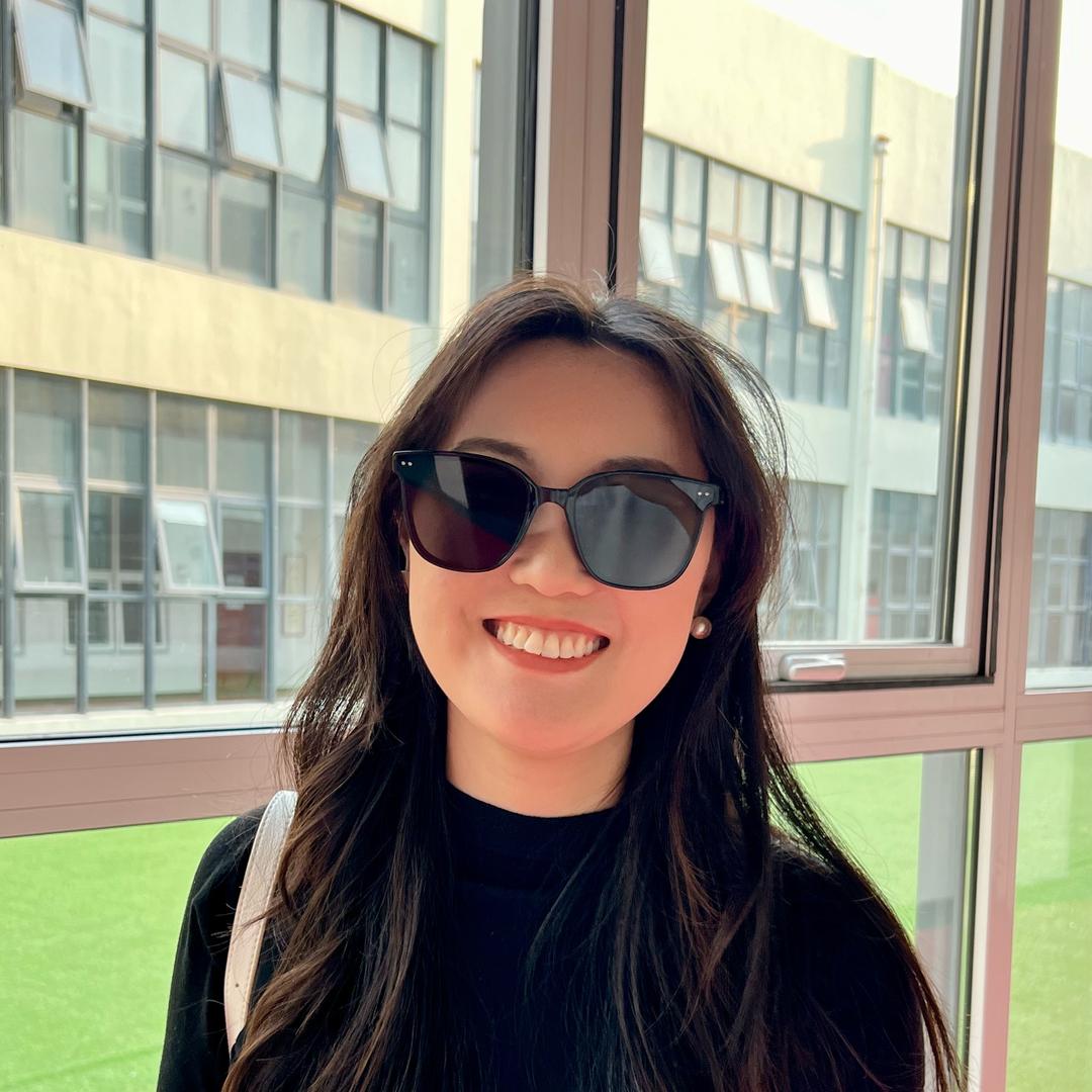 妍仔外贸社媒获客