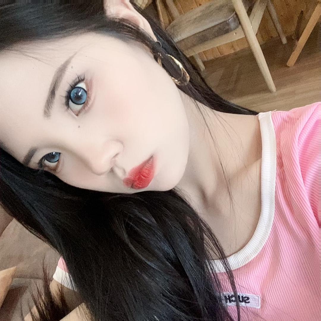 小雪.🌷