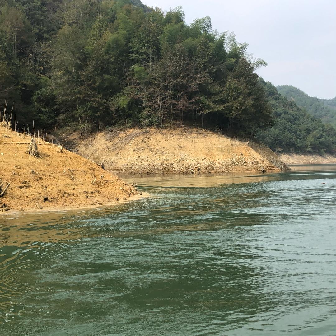 搞什么飞机啊
