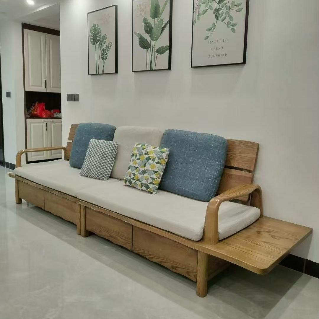 东莞市厚街经桓家具店