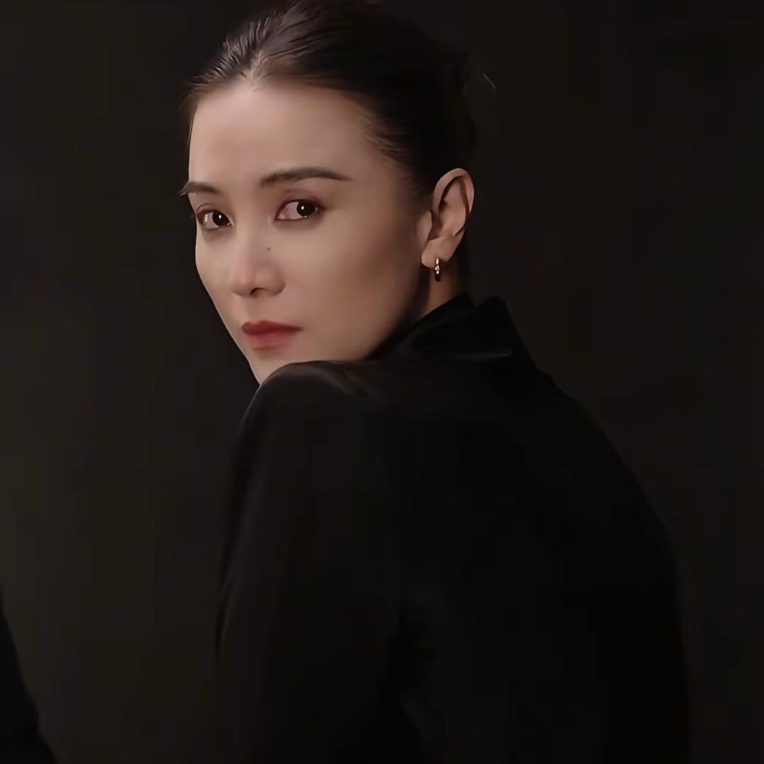 大宝不胖✨