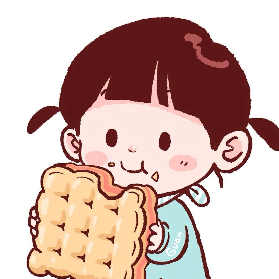 小王甜品铺