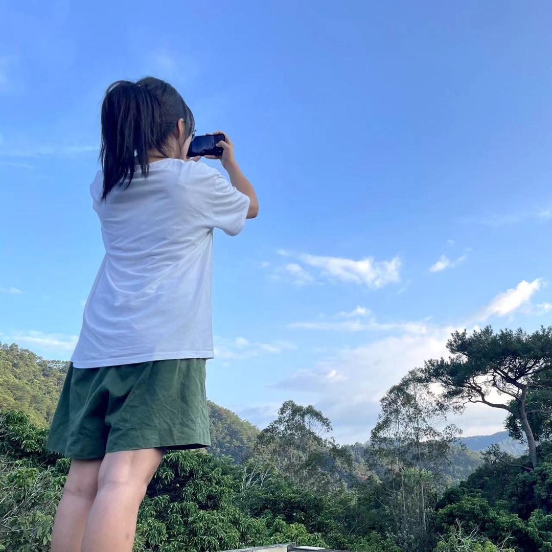 可乐🥤要加冰🐾