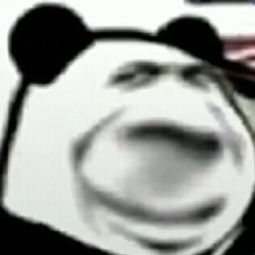 卖九号配件的那个黑狗