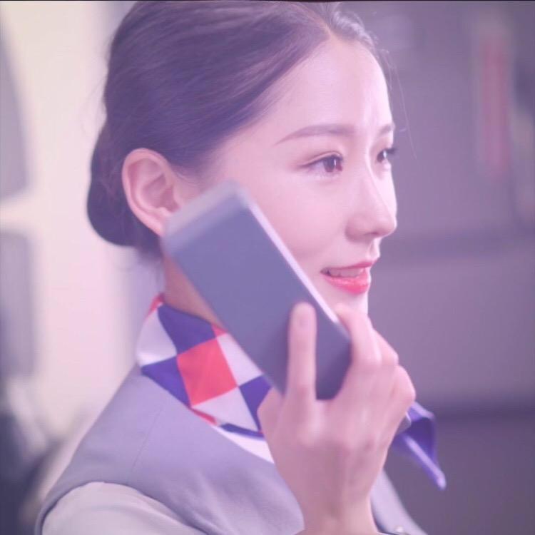 四川西南航空职业学院@抖音