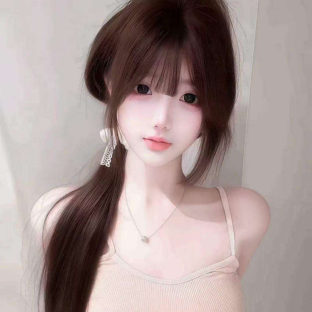 爱吃芒果.