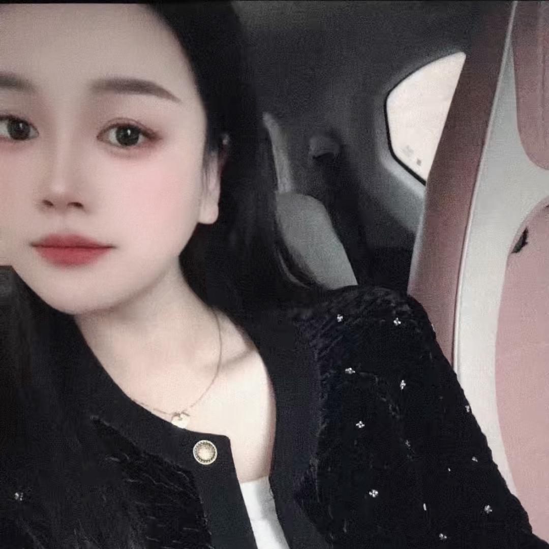 @刘女士