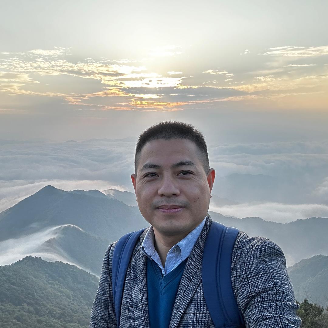 六安装修小兰哥