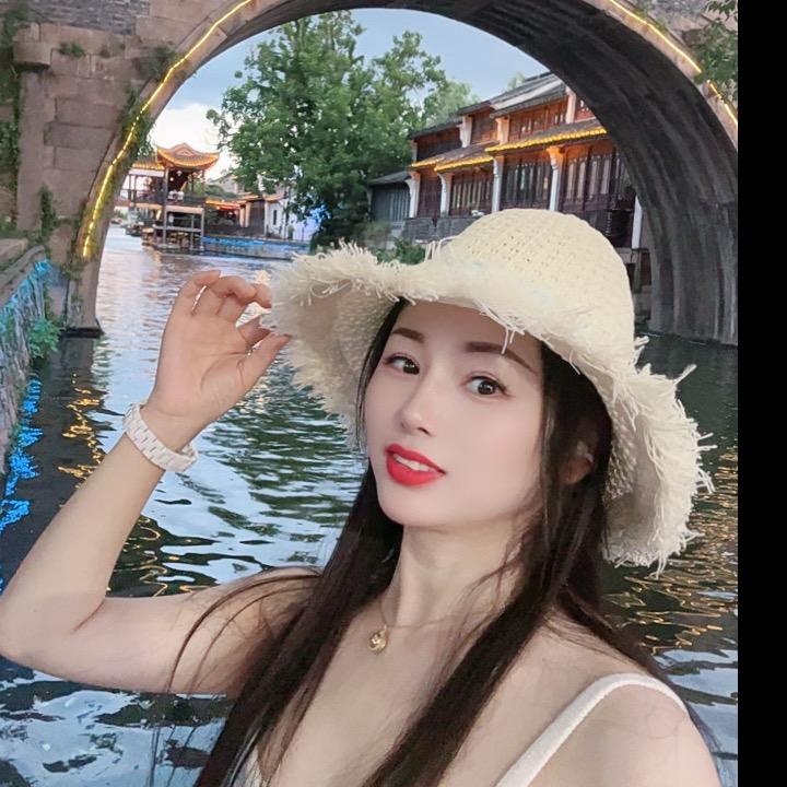 ঞ໌ᮨ້࿐洋气大小姐ঞ໌ᮨ້ ࿐