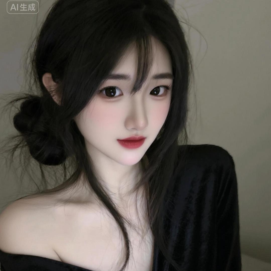 小猫～