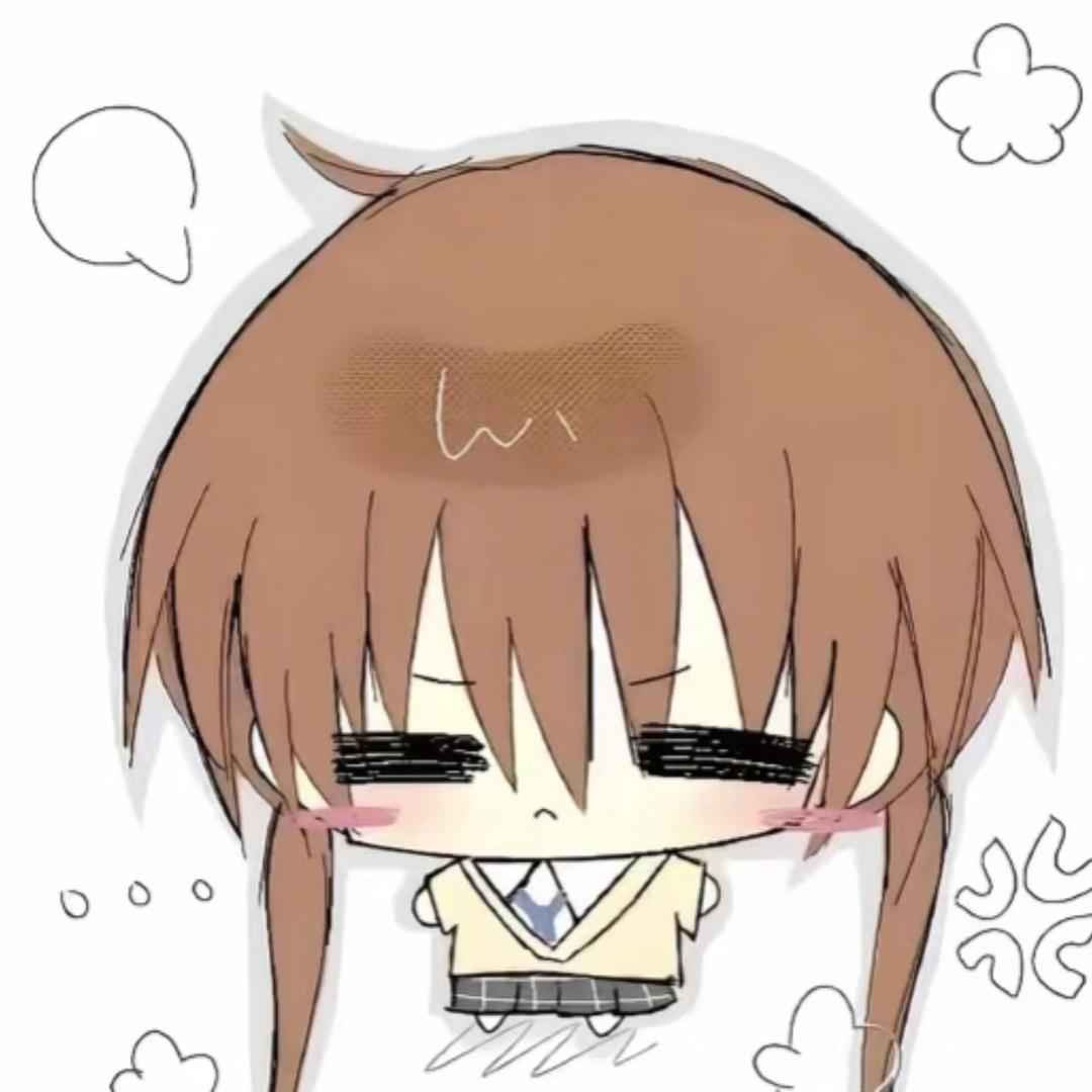 小璟
