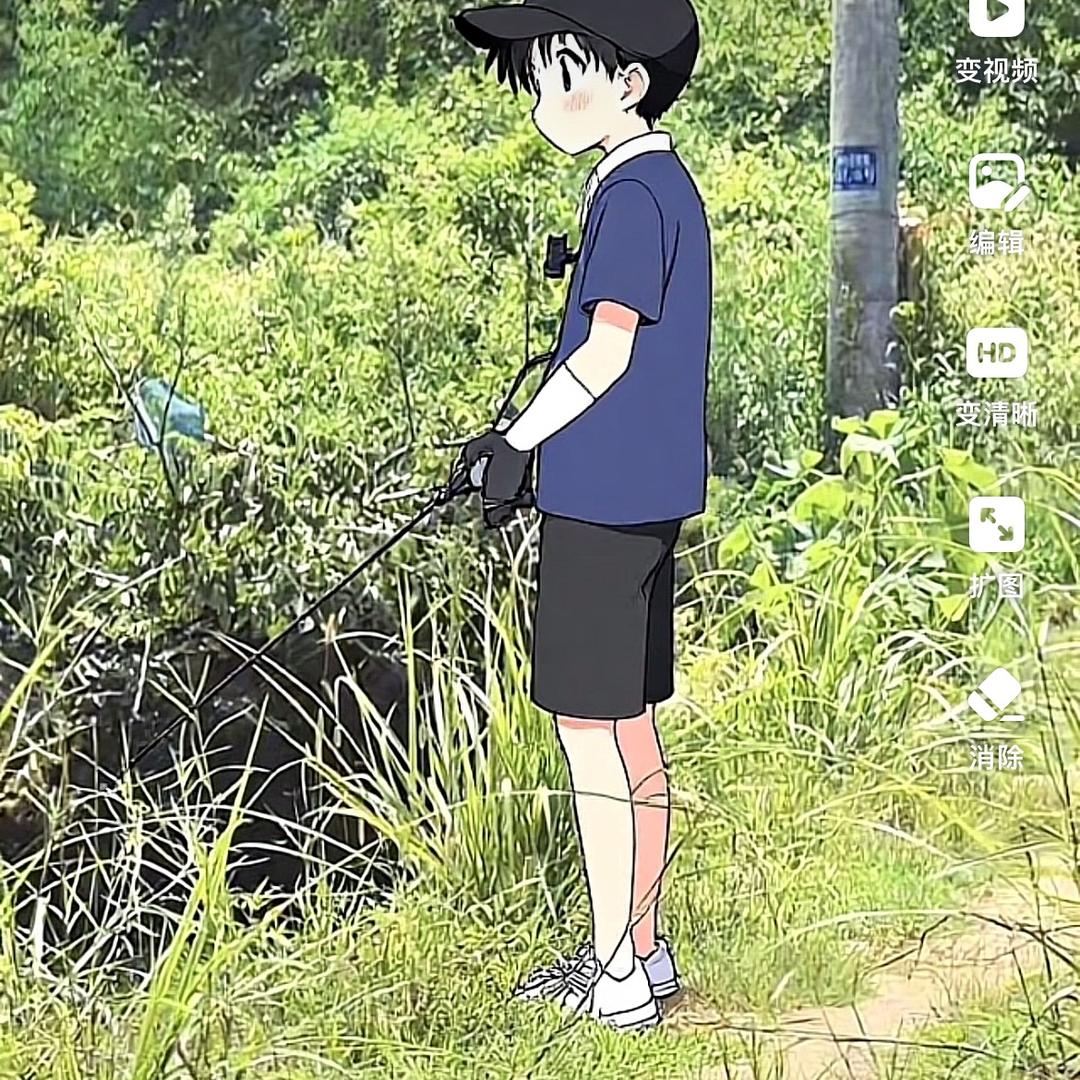 阿雷路亚如此简单