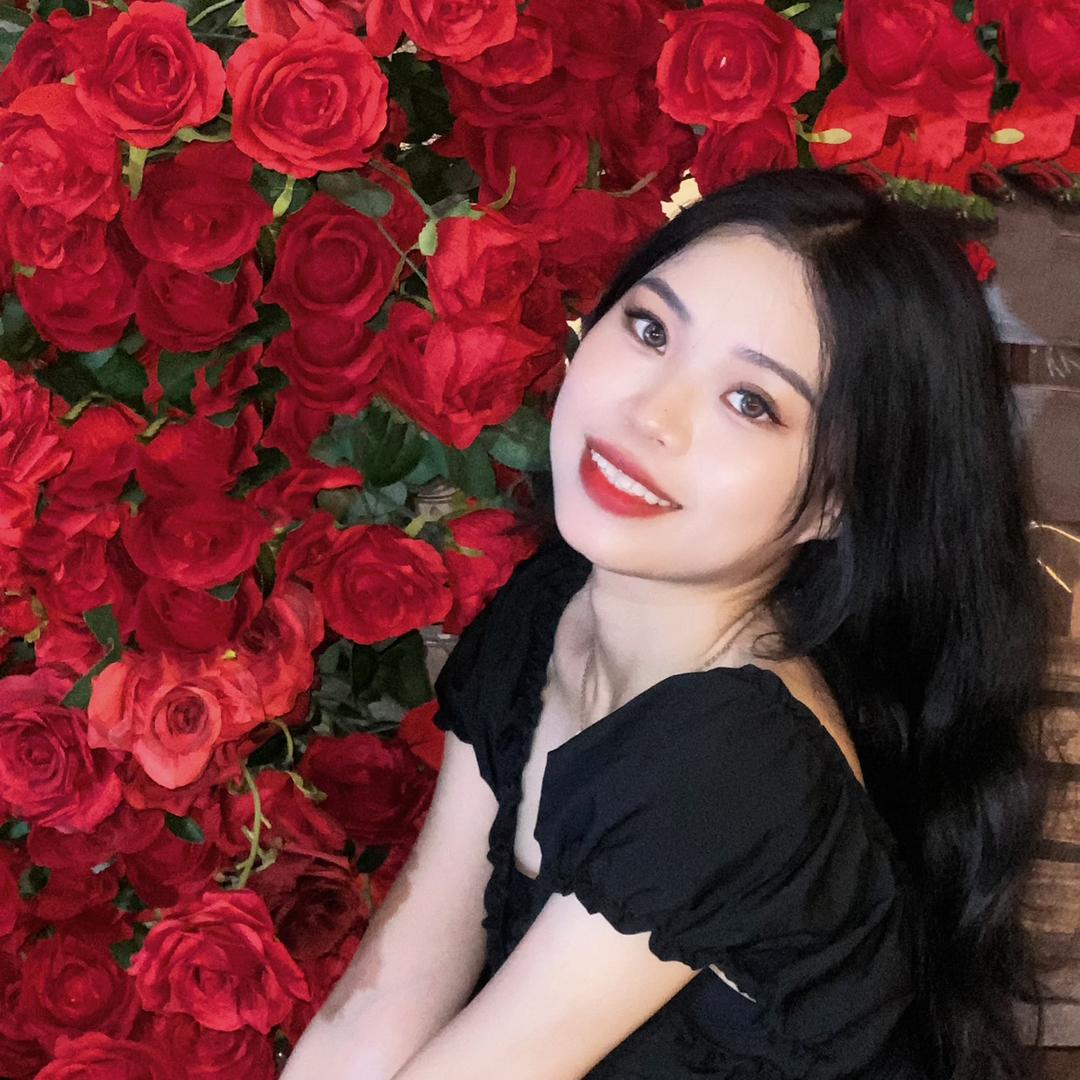 麻辣汤圆~