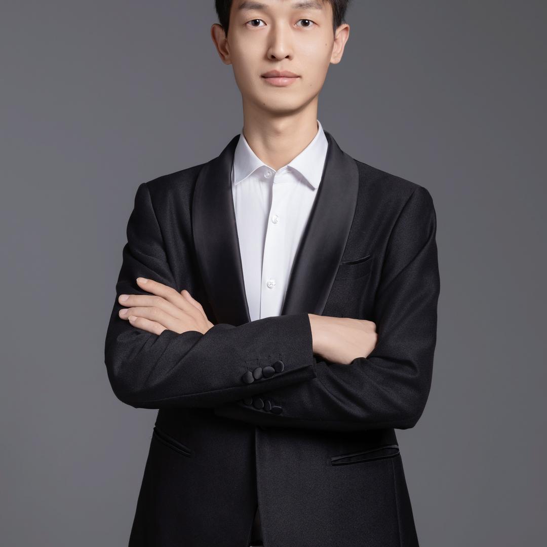 凯旋台球器材