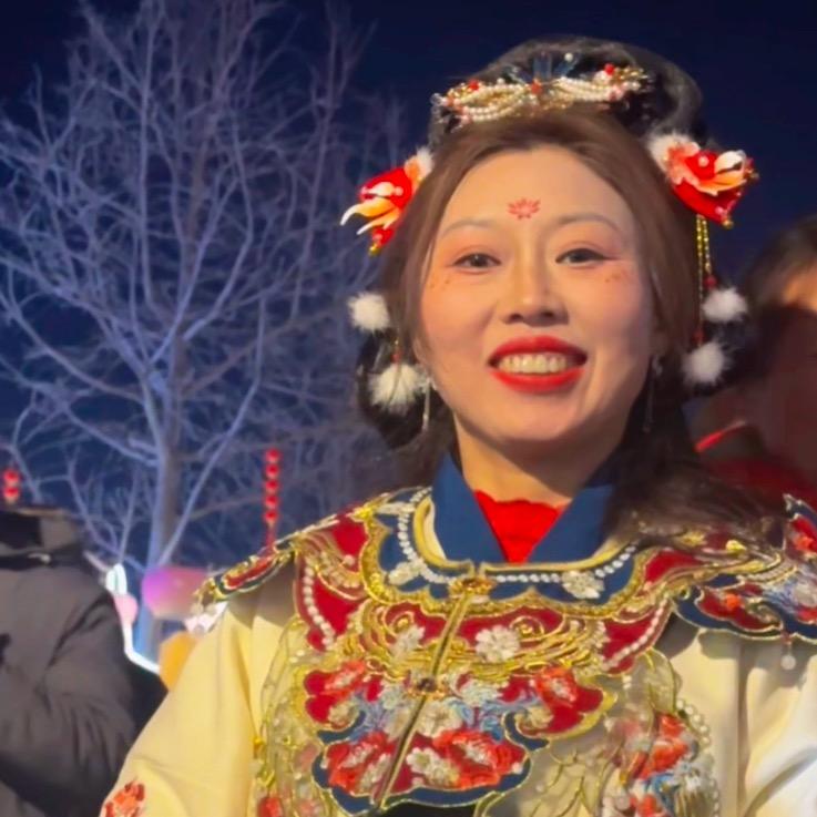 小勺火锅