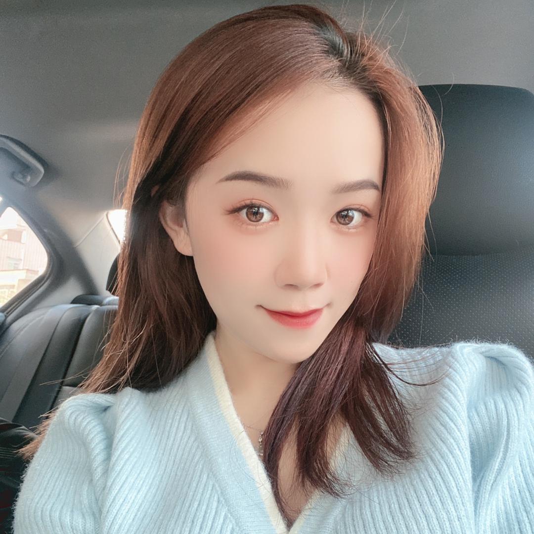 淇淇姐