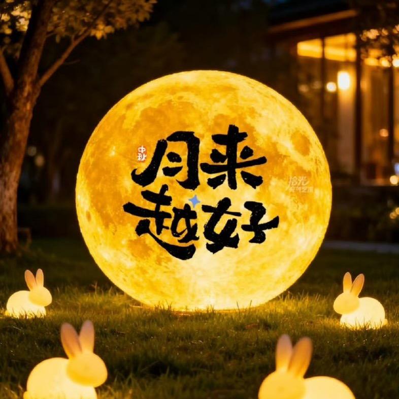 成长的小韭菜