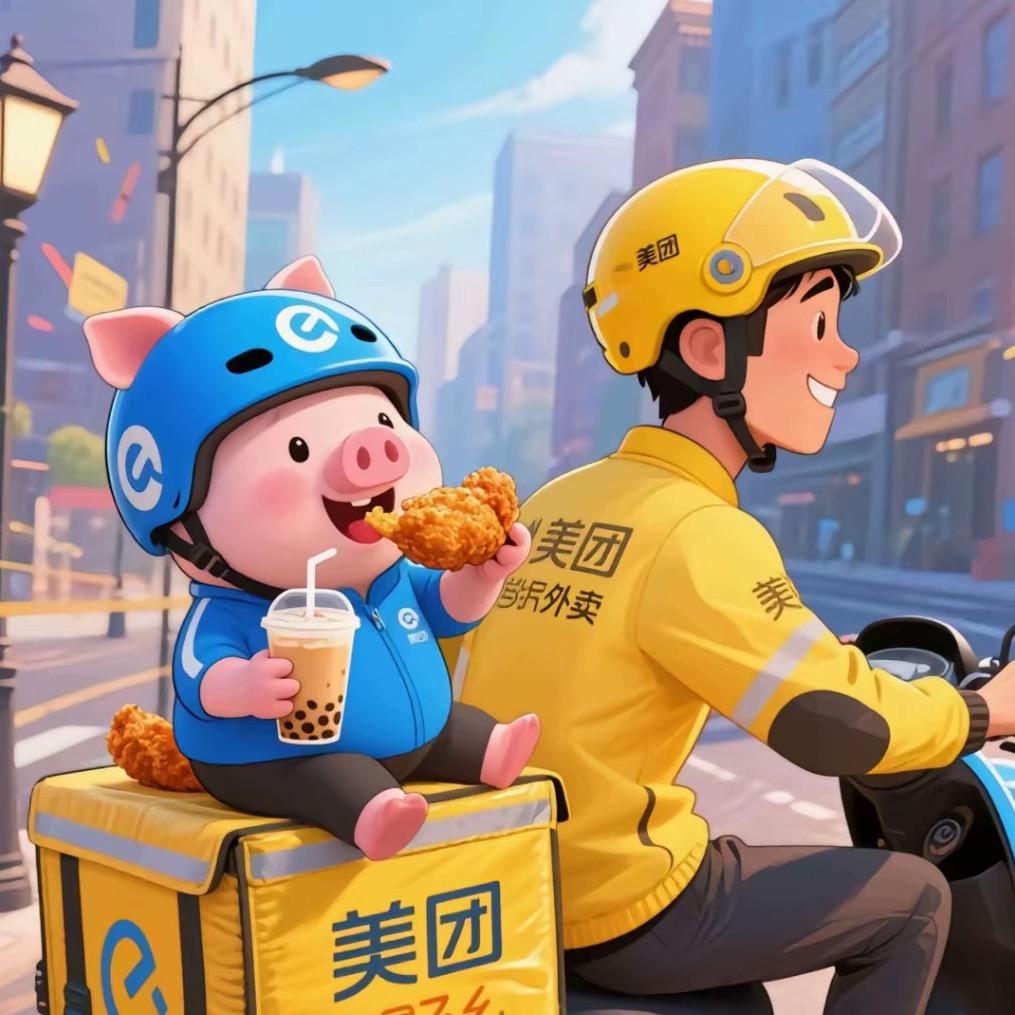 江南炸串