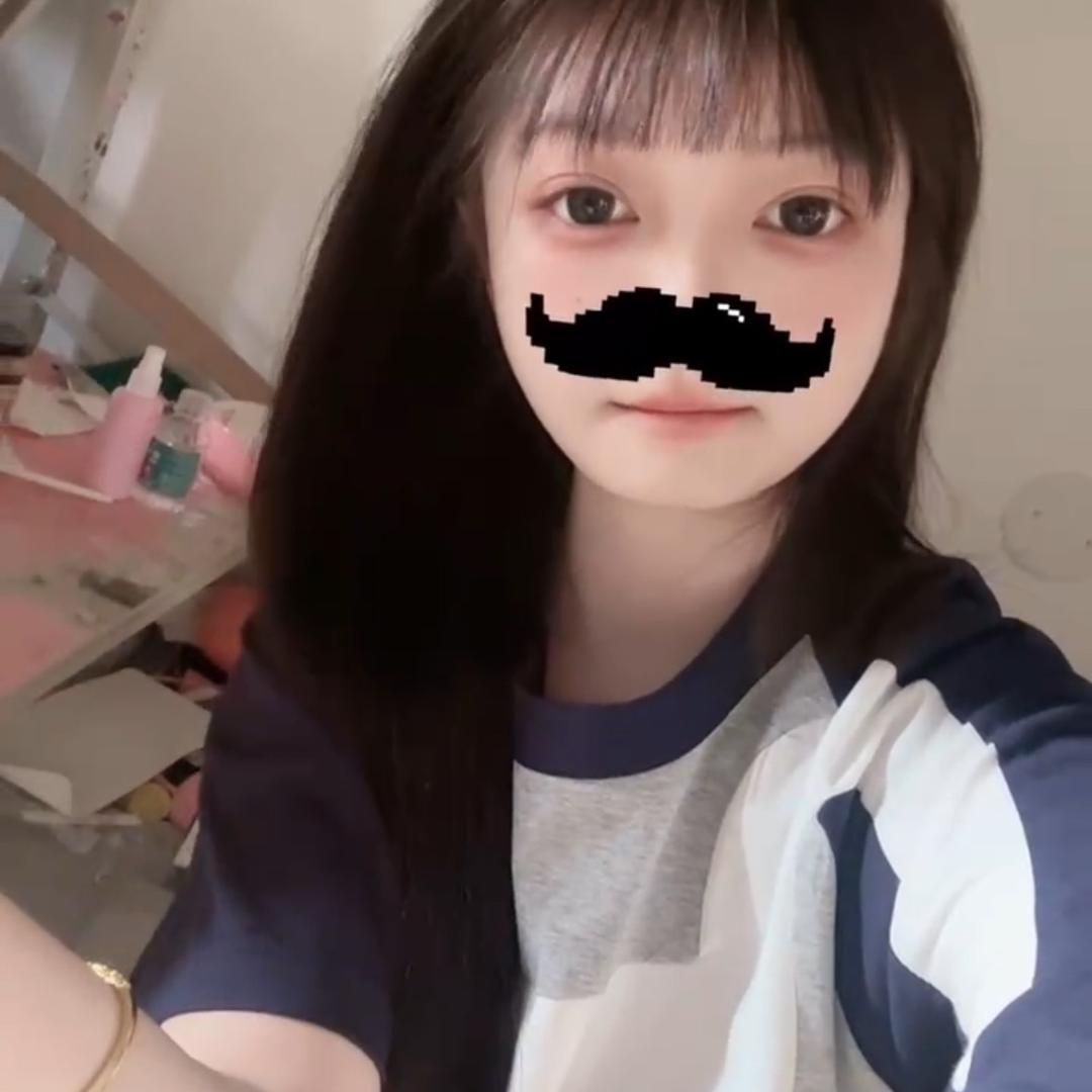 @四叶草@