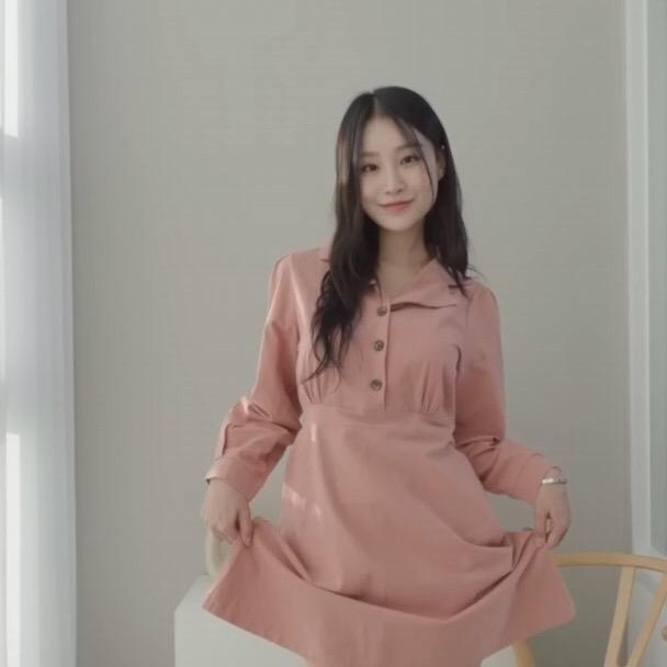 露露子