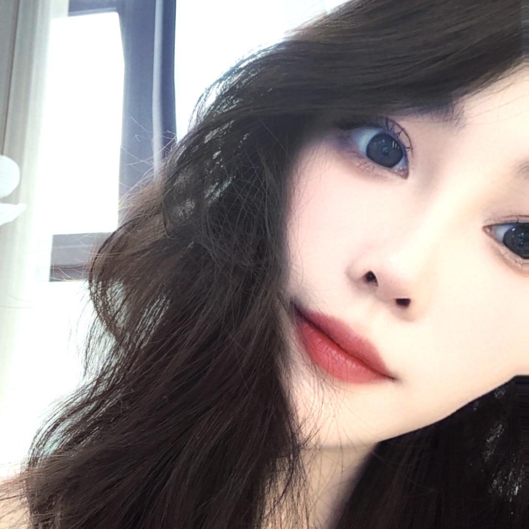 💋成都～全智贤🥳