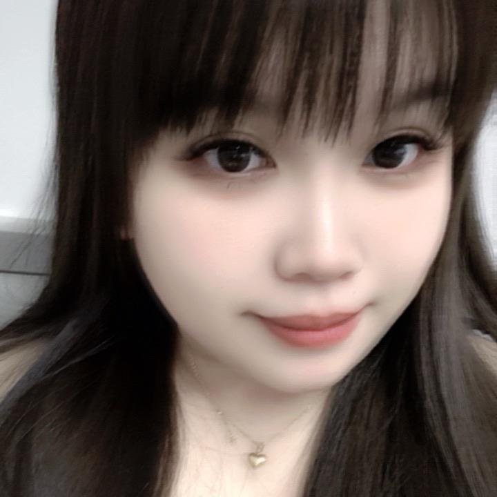 叫媳妇