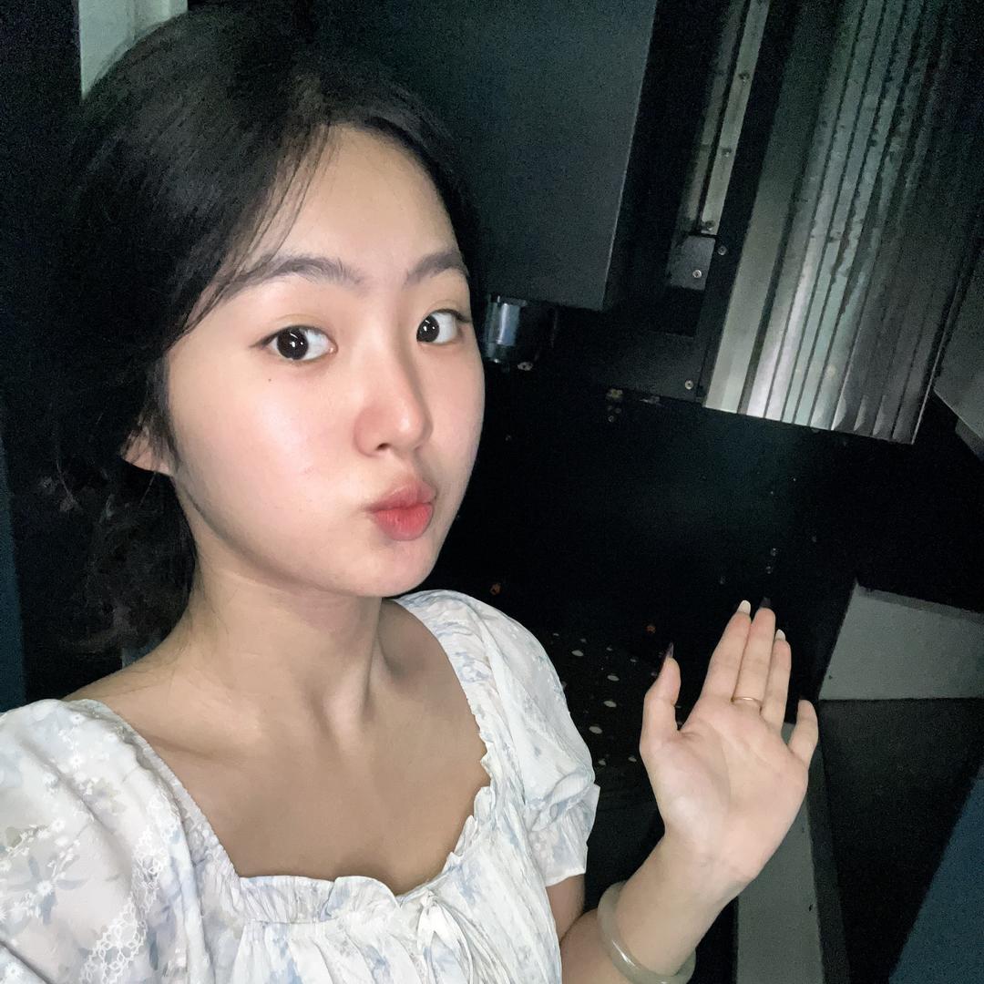 共享好机械小玖🍀